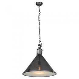 Изображение продукта Подвесной светильник Lussole Loft 